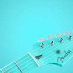 everything you need to know about learning guitar 2