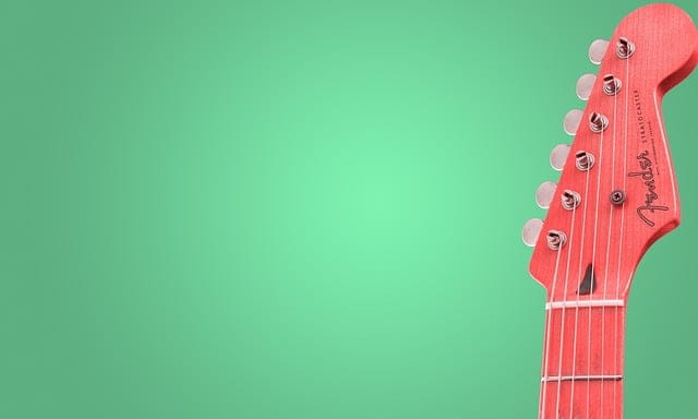 get the best advice you need on how to learn guitar