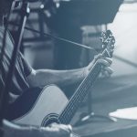 guitar and how you can play it like a master