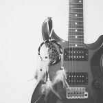 learn what playing the guitar is all about