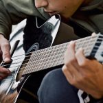 playing like a pro beginner guitar tips and tricks