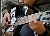 playing like a pro beginner guitar tips and tricks