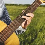 read the article about learning guitar that has experts scared