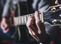 want to rock try these guitar tips and tricks 1