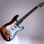 why dont experts want you knowing about these learning guitar tips