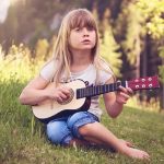 from a to z this article covers it all about learning guitar 2