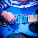 how to learn guitar some tips for success