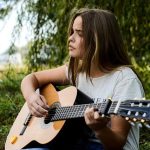 learning guitar no other article online provides you these tips