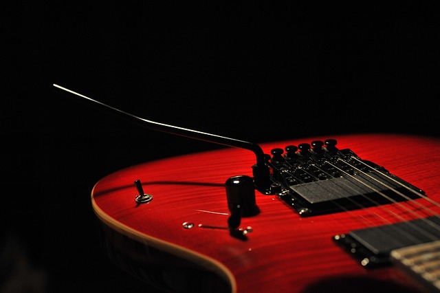 read this article to learn everything about learning guitar 2