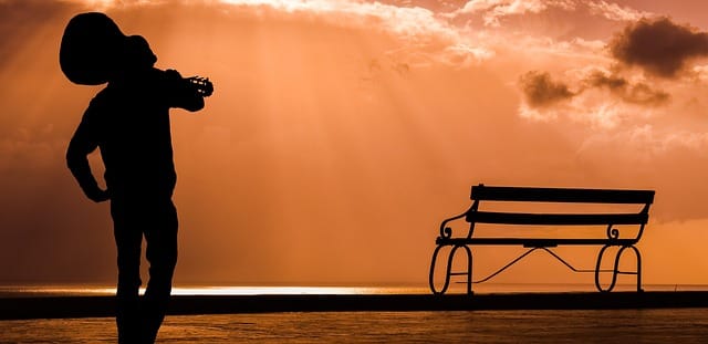 learning guitar want to know it all read this now