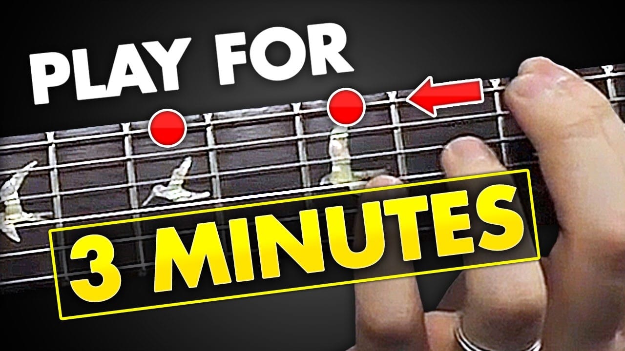 Play This Simple Riff For 3 Minutes (Shocking Results!) rootF IMG 66cb5df2d1d72