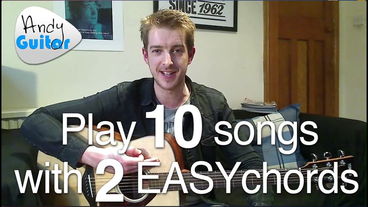 rootF IMG 66daf3b3d5ae7