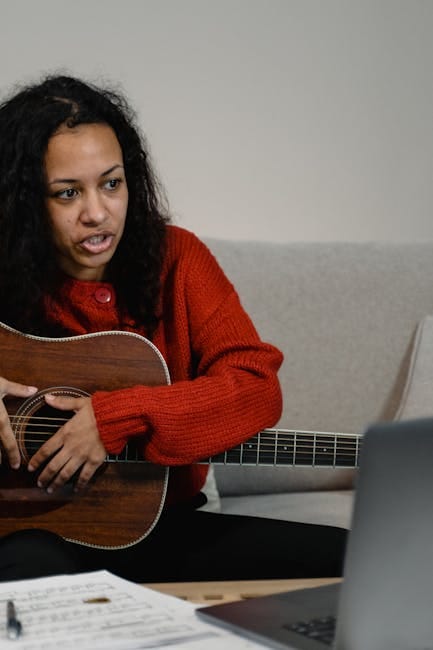 How to Use Online Guitar Lessons to Master Slide Guitar Techniques F IMG 67b88e3222501