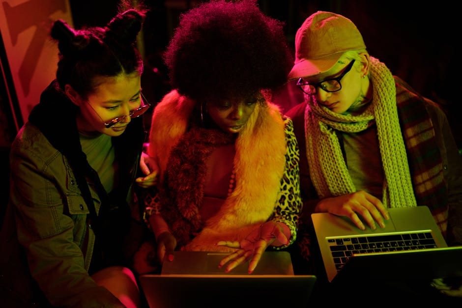 How to Use Social Media to Enhance Your Online Guitar Learning F IMG 67bcacd5e11db