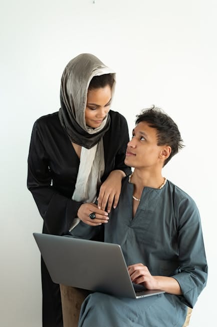 The Importance of Ear Training in Online Guitar Lessons F IMG 67c21d12960b3