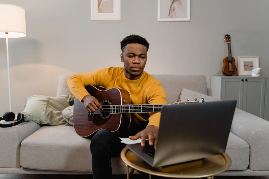 The Ultimate Guide to Finding the Best Online Guitar Lessons for Beginners F IMG 67caf5668594d