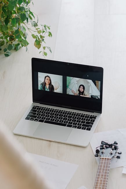 How to Learn Guitar Online: A Beginner's Guide to Starting From Scratch F IMG 67d0032755daa