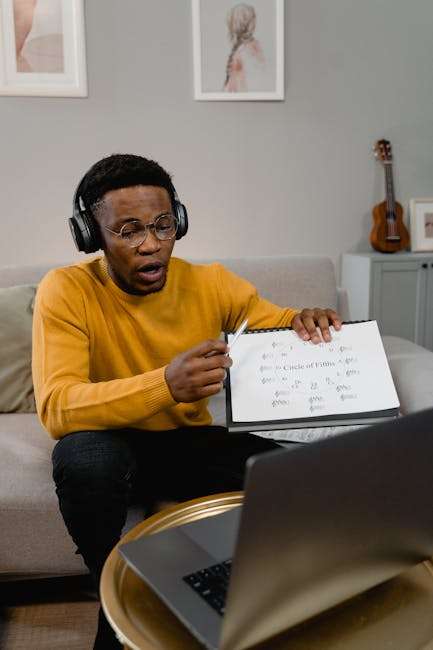 How Online Guitar Lessons Can Improve Your Playing: A Beginner's Perspective F IMG 67f033853ce3c