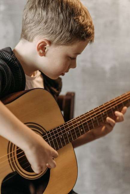How Online Guitar Lessons Can Improve Your Playing: A Beginner's Perspective F IMG 67f0419156ef8
