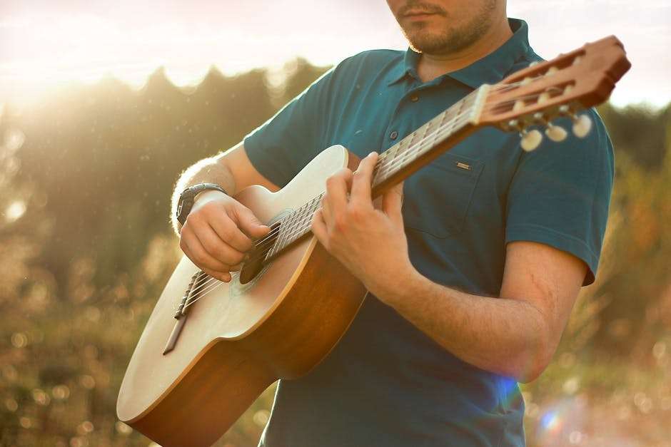 How to Choose the Right Online Guitar Course for Your Skill Level F IMG 67f3712b809f8