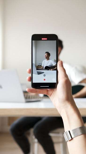 The Pros and Cons of Online Guitar Lessons vs. In-Person Sessions F IMG 67f6143c1ad6f