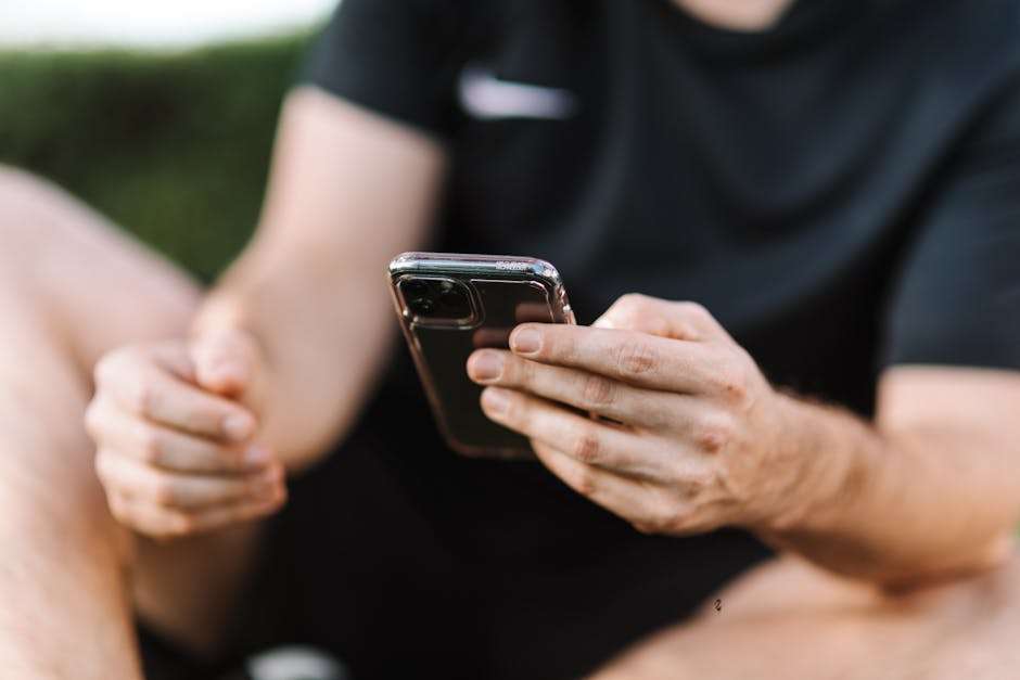 An In-Depth Review of Popular Online Guitar Lesson Apps F IMG 67ffcd4066be5