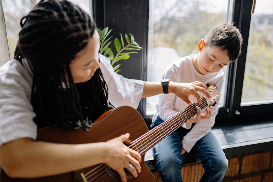 Best Guitar Lessons for Learning Music Theory: Understanding the Basics F IMG 688b827eaeb3d