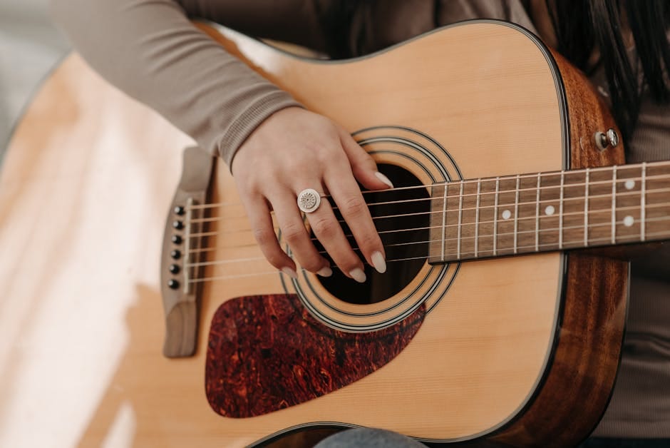 How to Choose the Right Guitar for Your Lessons F IMG 68940fce3f41c