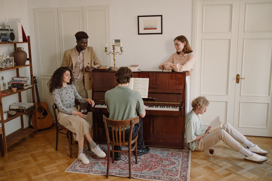 How to Read Music for Guitar: Lessons for Beginners F IMG 6896b2c37ac87