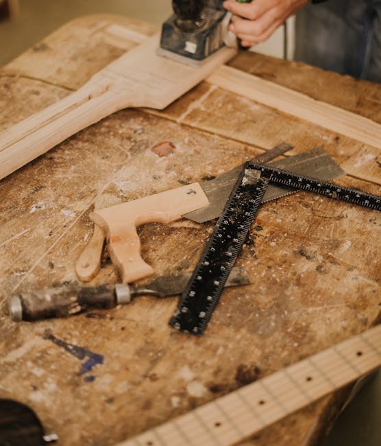 The Best Guitar Lessons for Flamenco Enthusiasts: Passion and Precision F IMG 68a282677008c