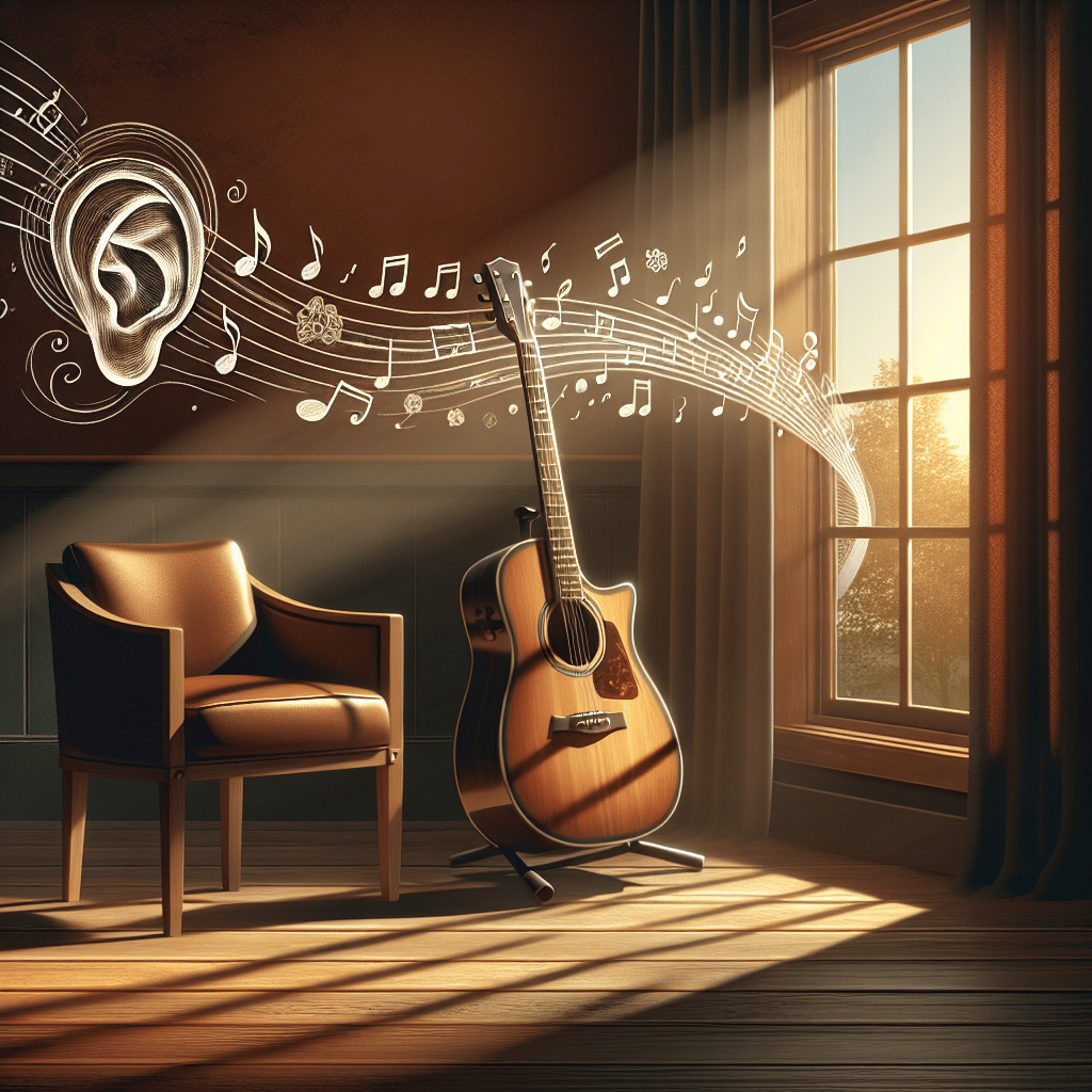 Best Guitar Lessons for Developing Your Musical Ear F IMG 68df27b2f3a0f