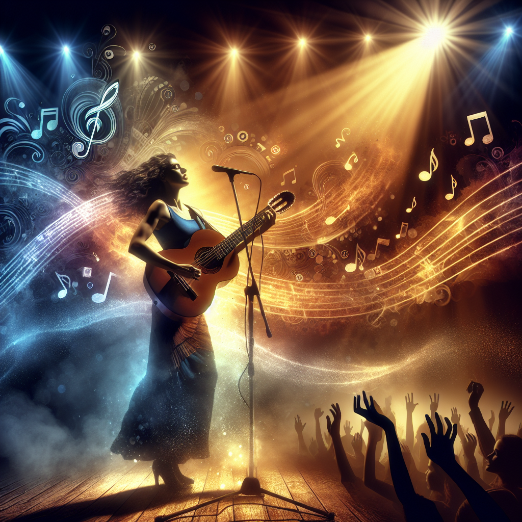 The Best Guitar Lessons for Developing Stage Presence F IMG 68f19c6fefb22