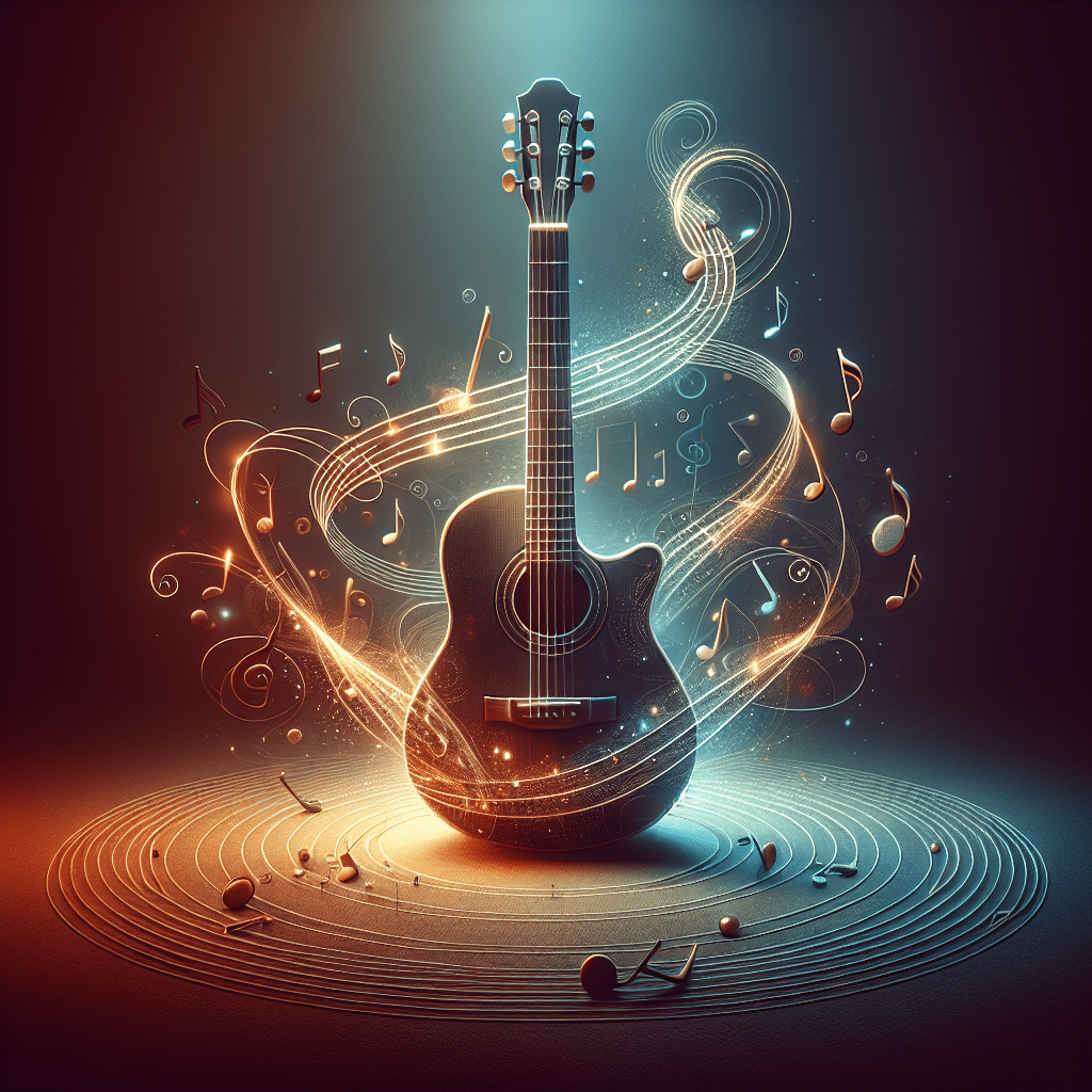 How to Choose the Best Guitar Lessons for Left-Handed Players F IMG 68f9855922a69