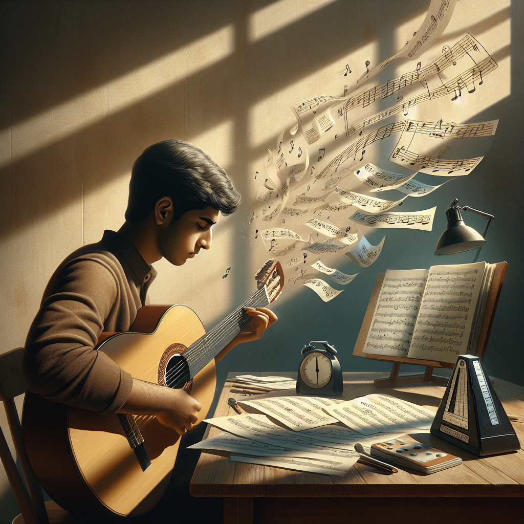 Best Guitar Lessons for Developing Sight-Reading Skills F IMG 691bcc4410118