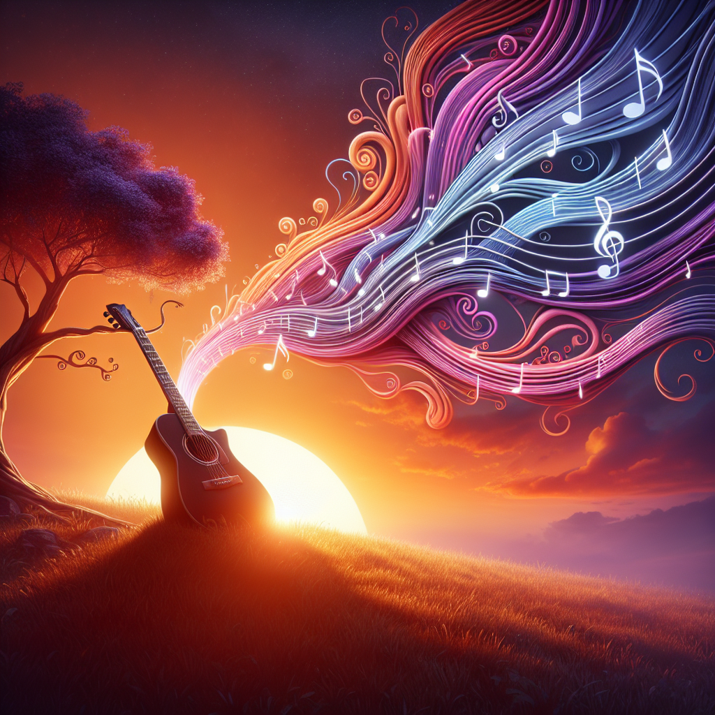 How to Choose the Best Guitar Lessons for Your Emotional Expression F IMG 691d1e0187781