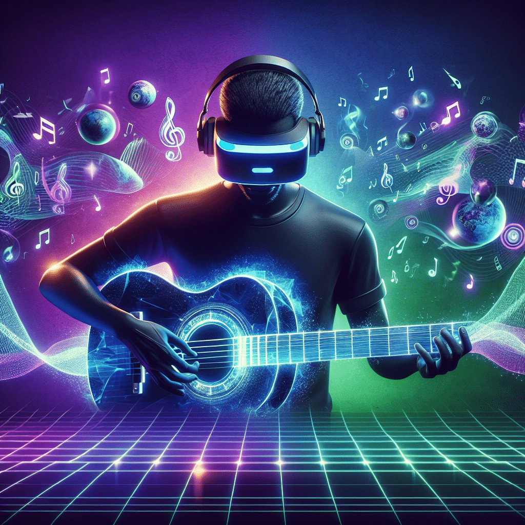 How to Use Virtual Reality in the Best Guitar Lessons F IMG 6928fb447da7d