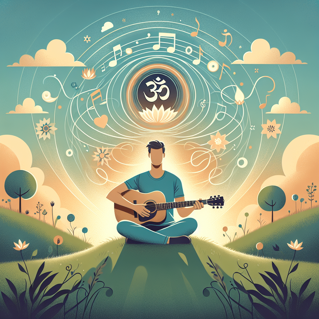 How to Integrate Meditation into Your Best Guitar Lessons Routine F IMG 692b9e55904a5