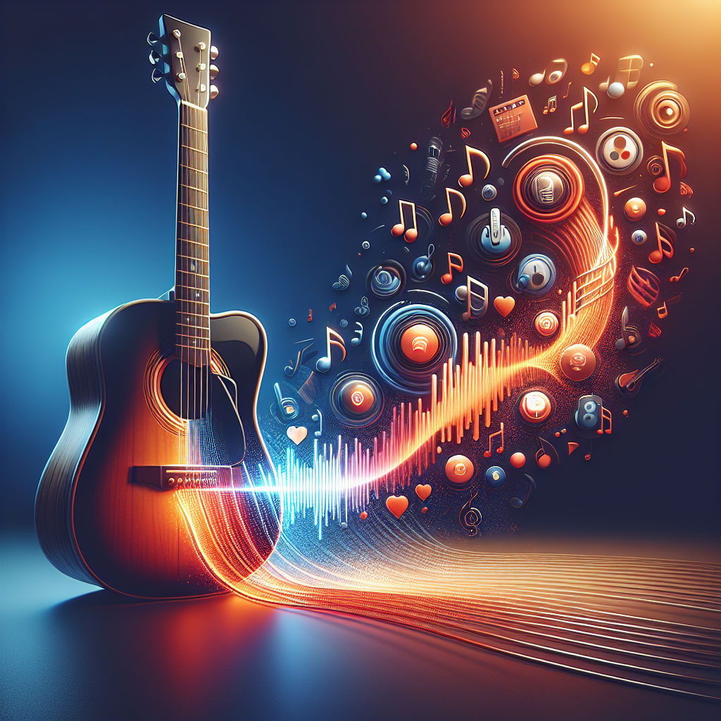 How to Use Podcasts to Enhance Your Best Guitar Lessons F IMG 692e4175eab0f