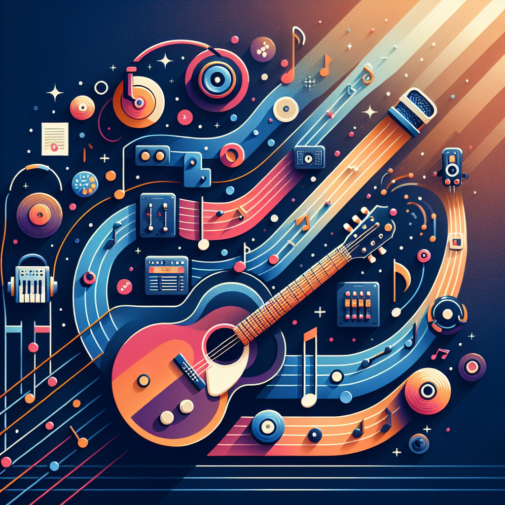 The Best Guitar Lessons for Understanding and Creating Mashups F IMG 692f9303d6587