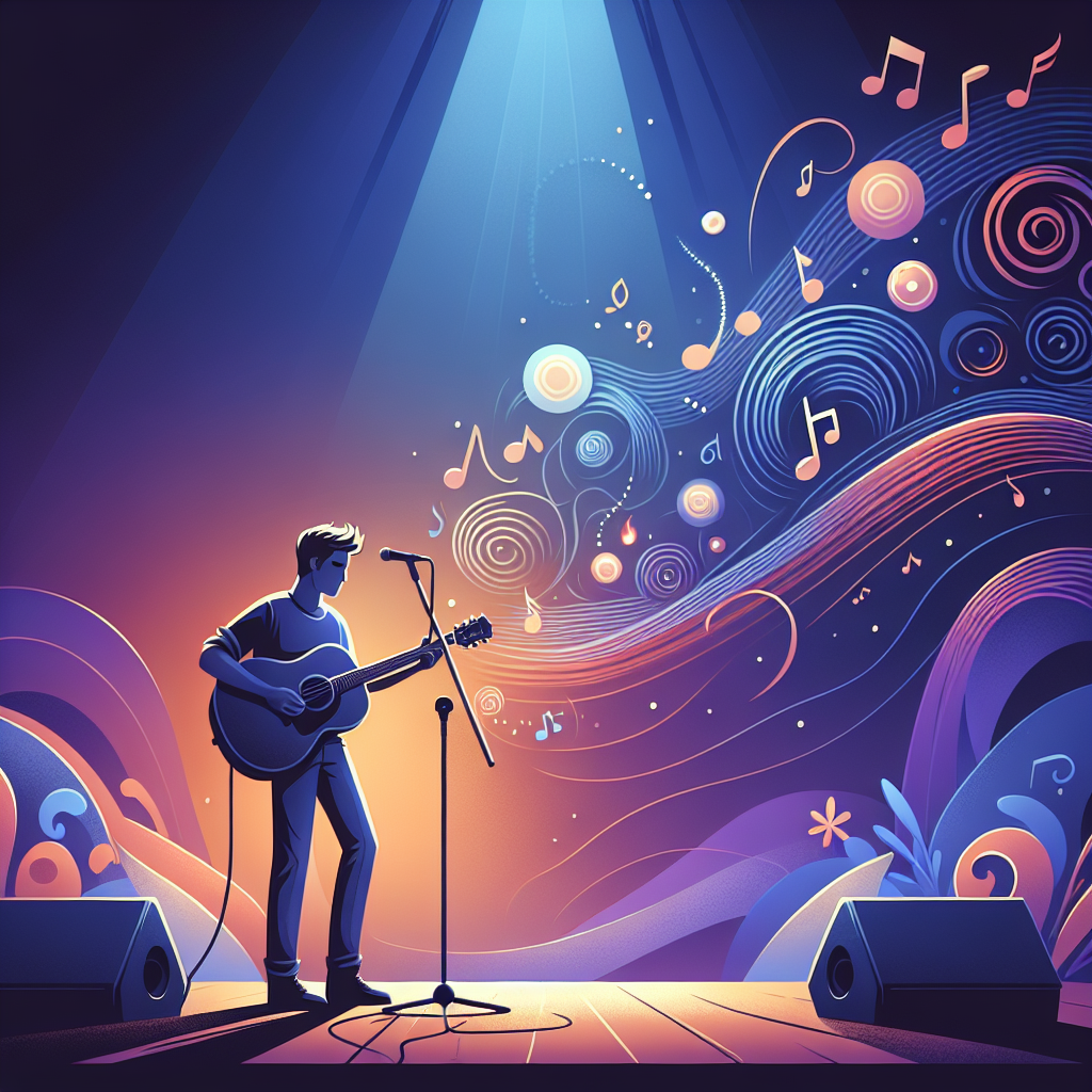 How to Develop a Signature Style with the Best Guitar Lessons F IMG 693235f27c420