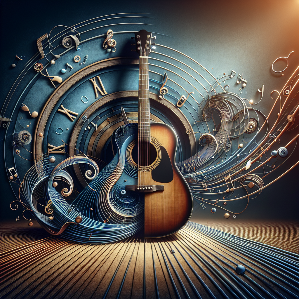 The Best Guitar Lessons for Learning to Play in Odd Meters F IMG 693387822355a