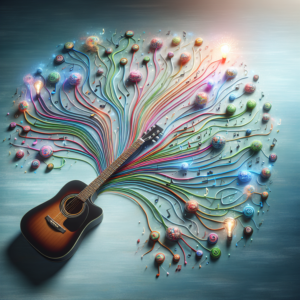 How to Incorporate Mind Mapping into Your Best Guitar Lessons F IMG 6934d8ec8592d