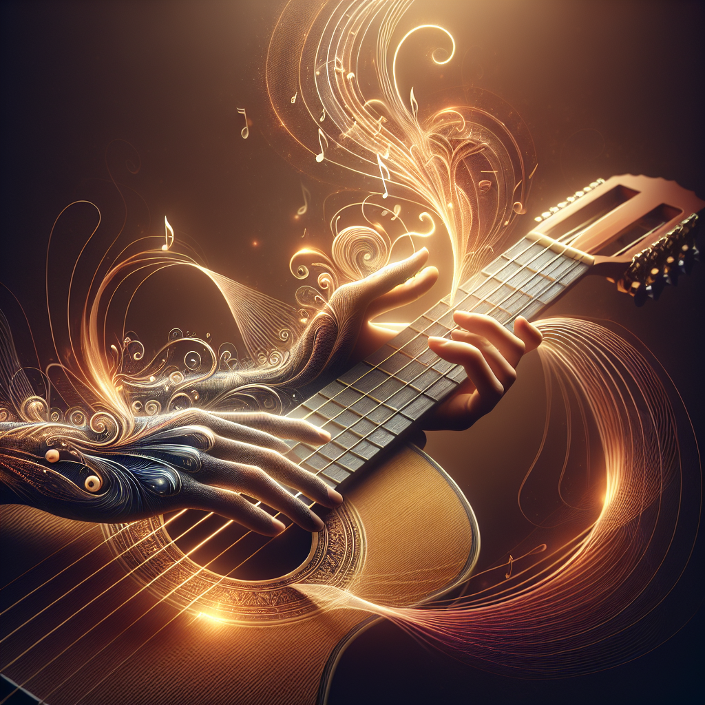 The Best Guitar Lessons for Developing Finger Strength F IMG 693a1efb84cab