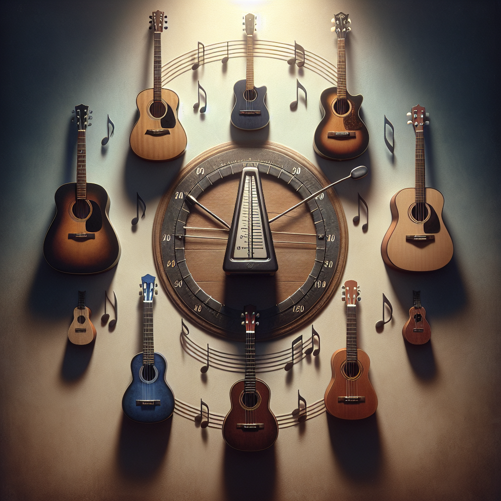 How to Choose the Best Guitar Lessons for Your Learning Speed F IMG 693e1371f0f40