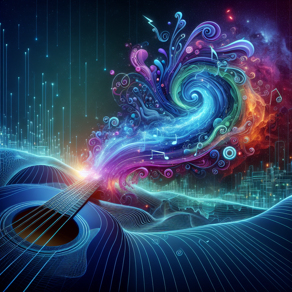 Exploring the Best Guitar Lessons for Experimental Music F IMG 694208072f5ce