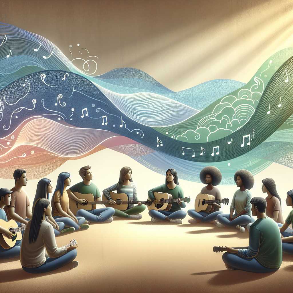 How to Develop Emotional Intelligence through Best Guitar Lessons F IMG 69434c688403a